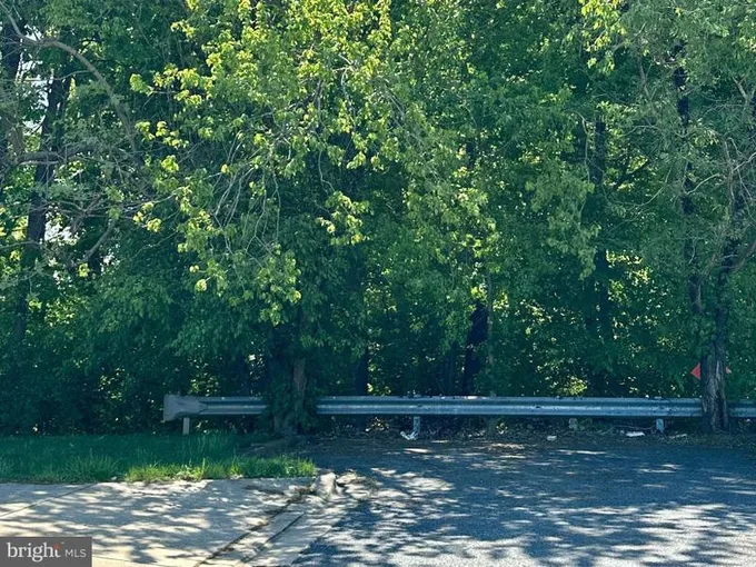 Temple Hills, Prince Georges County, MD Undeveloped Land, Homesites for sale Property ID: 418698896
