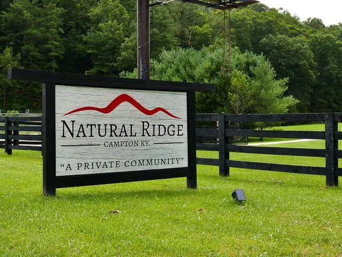 Campton, Wolfe County, KY Undeveloped Land, Homesites for sale Property ID: 418536916
