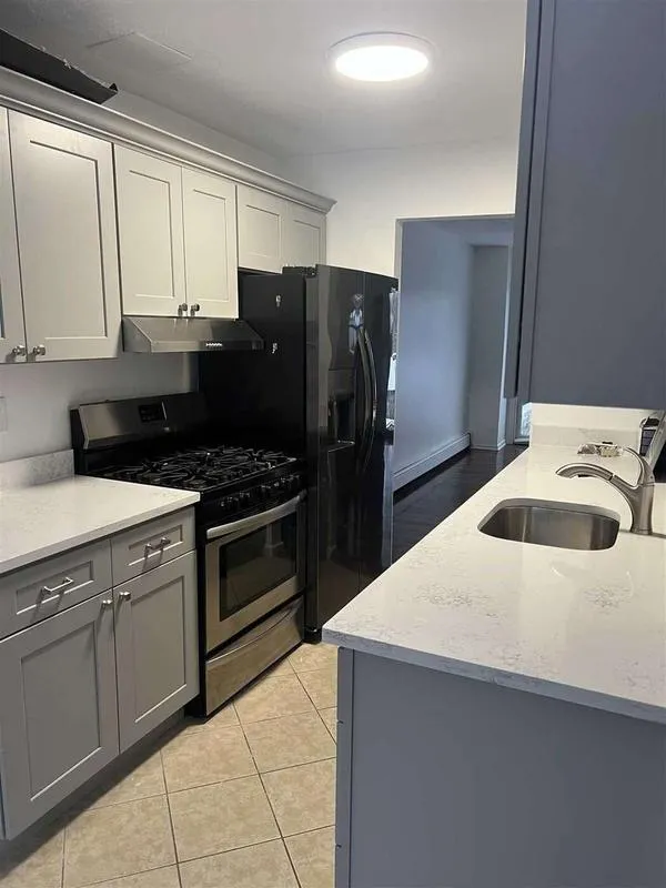 30 ROUNDTREE CT, Beacon, NY 12508  620873562 for Rent