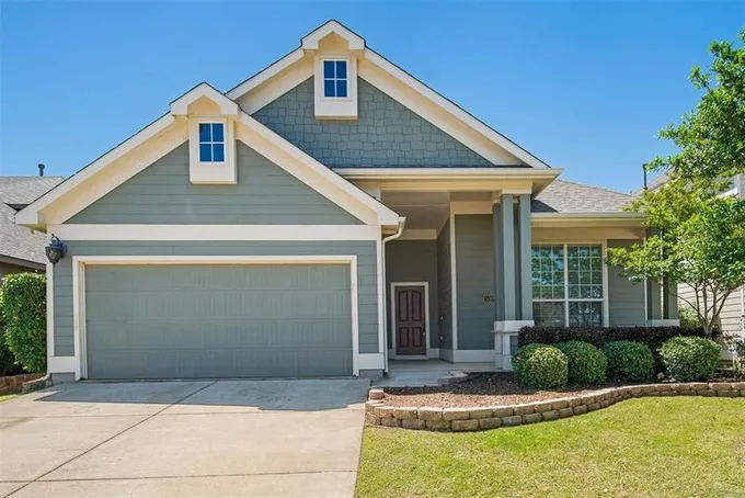 5028 Holliday Dr, Fort Worth, TX 76244 for Rent