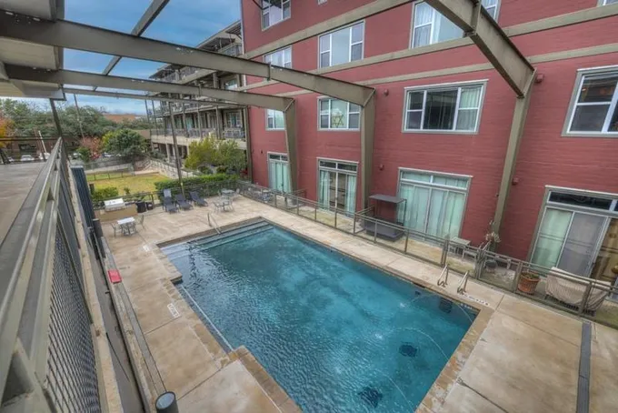 831 S Flores St #3212, San Antonio, TX 78204 for Sale