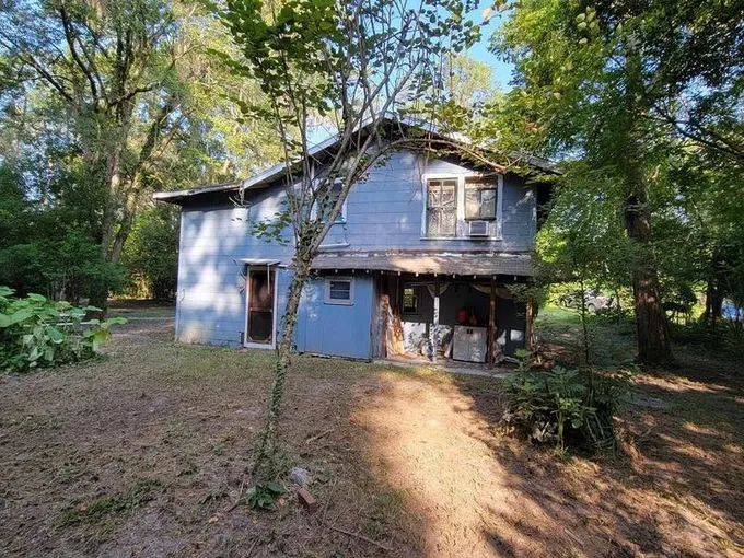 High Springs, Alachua County, FL House for sale Property ID: 418794078