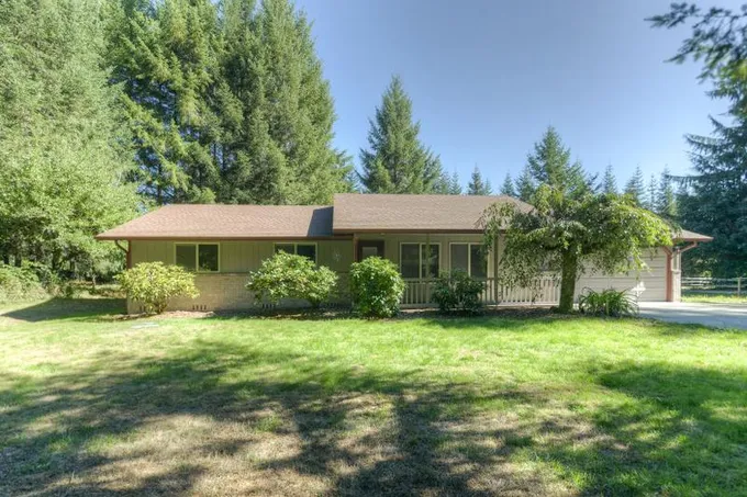 Tenino, Thurston County, WA House for sale Property ID: 418516649