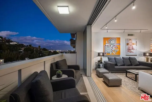 8787 Shoreham 1002, West Hollywood CA 90069 for Sale