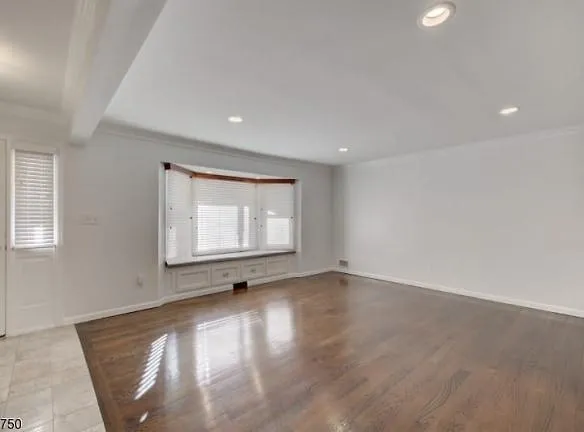 14 Forest Dale Dr - Morristown, NJ 07960 - Home For Rent