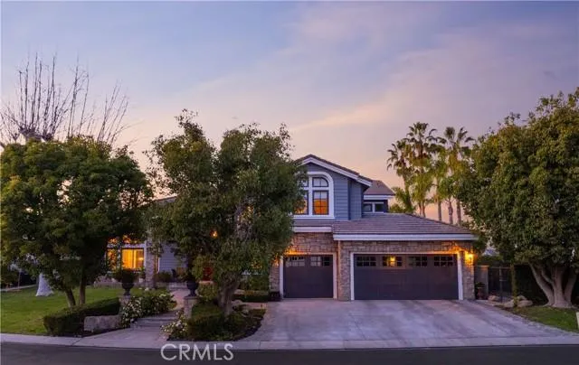 28521 Via Primavera, San Juan Capistrano CA 92675 for Sale