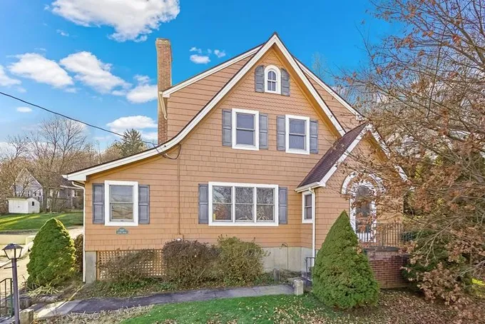 Brewster, Putnam County, NY House for sale Property ID: 418487923