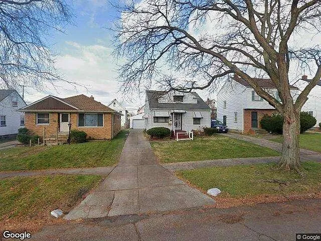 147Th, CLEVELAND, OH 44120  610597118 for Sale