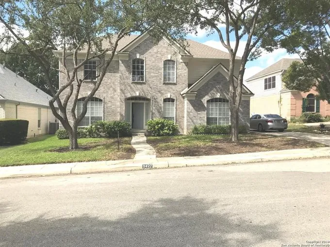 9427 Keegans Woods Dr, San Antonio, TX 78254 for Rent