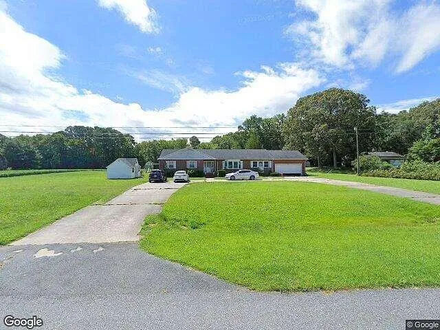 Worcester, POCOMOKE CITY, MD 21851  604374760 for Sale