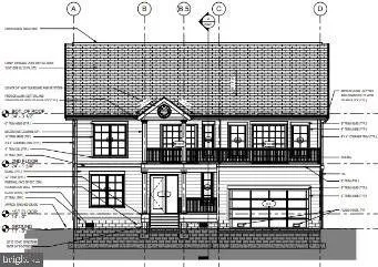 Fort Washington, Prince Georges County, MD Undeveloped Land for sale Property ID: 418698821