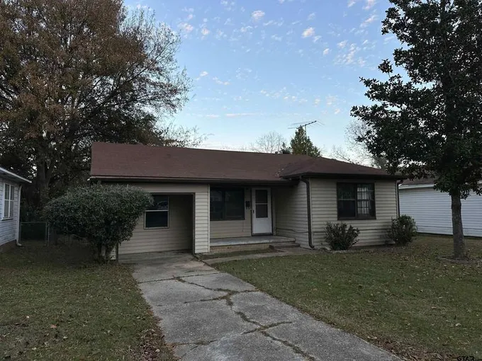 4212 Elizabeth, Texarkana, TX 75503 for Sale