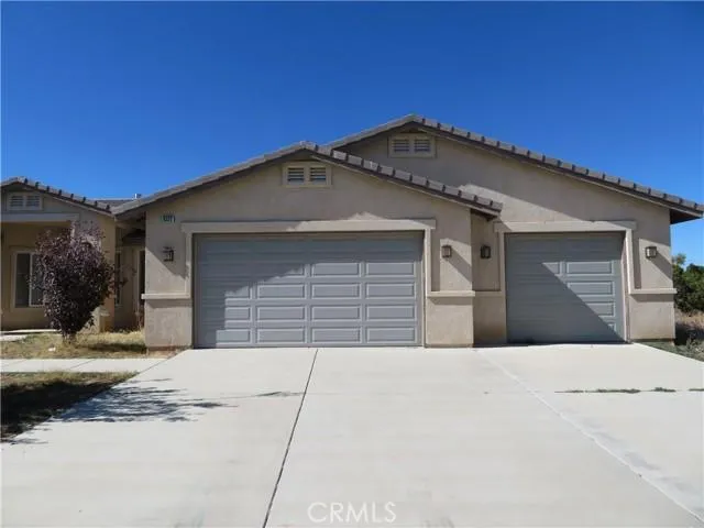 9322 Hollywood, Phelan CA 92371 for Sale