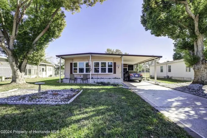 Brooksville, Hernando County, FL House for sale Property ID: 418625870