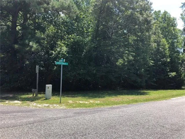 Lancaster, Lancaster County, VA Homesites for sale Property ID: 418787067