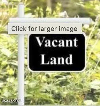 Carthage, Jasper County, MO Homesites for sale Property ID: 418866880