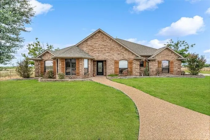 Mineral Wells, Palo Pinto County, TX House for sale Property ID: 418612263