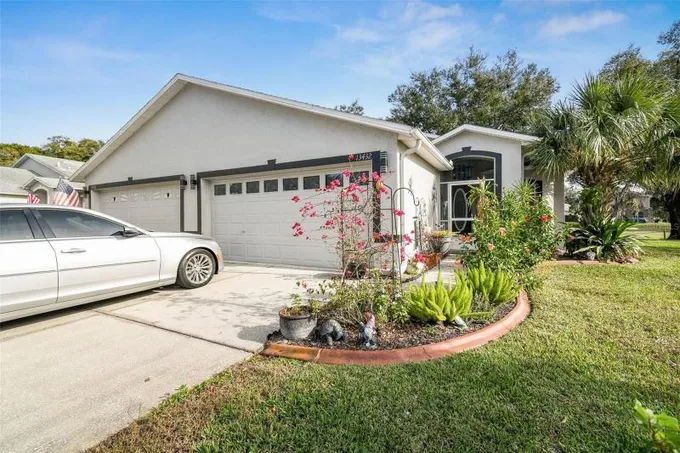 Hudson, Pasco County, FL House for sale Property ID: 418515621