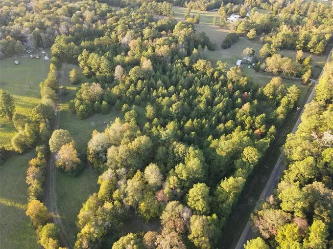 2243 County Road 2650, Cleveland, TX 77327 for Sale