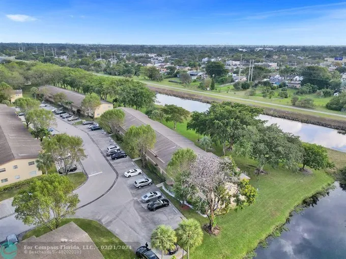 7610 Northwest 1st Street, Unit 203, Margate, FL 33063 for Sale
