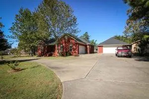 Russellville, Pope County, AR House for sale Property ID: 418858620