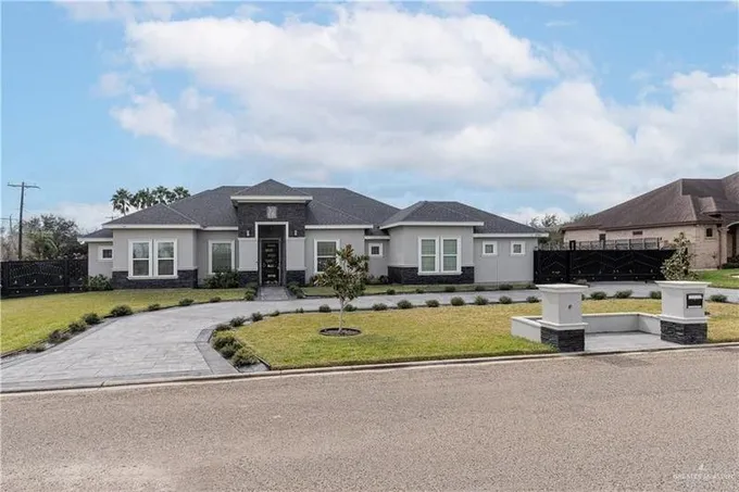 Palmview, Hidalgo County, TX House for sale Property ID: 418784176