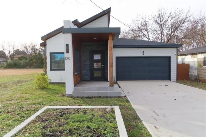 Lancaster, Dallas County, TX House for sale Property ID: 418578921