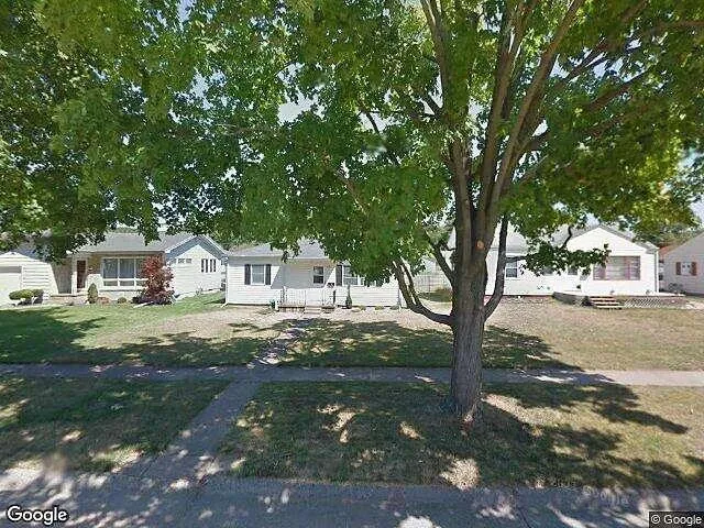 Avenue C, FORT MADISON, IA 52627  603860417 for Sale