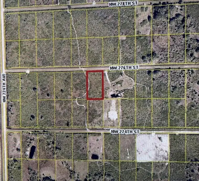 Okeechobee, Okeechobee County, FL Undeveloped Land, Homesites for sale Property ID: 418790693