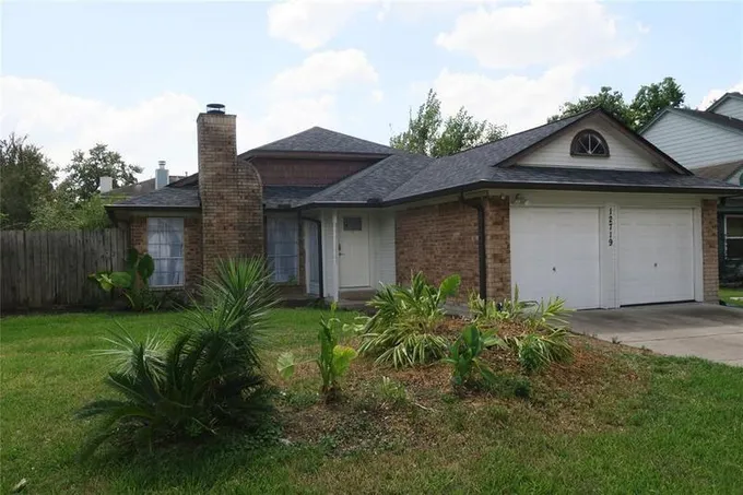 12719 Ashford Brook Dr, Houston, TX 77082 for Rent