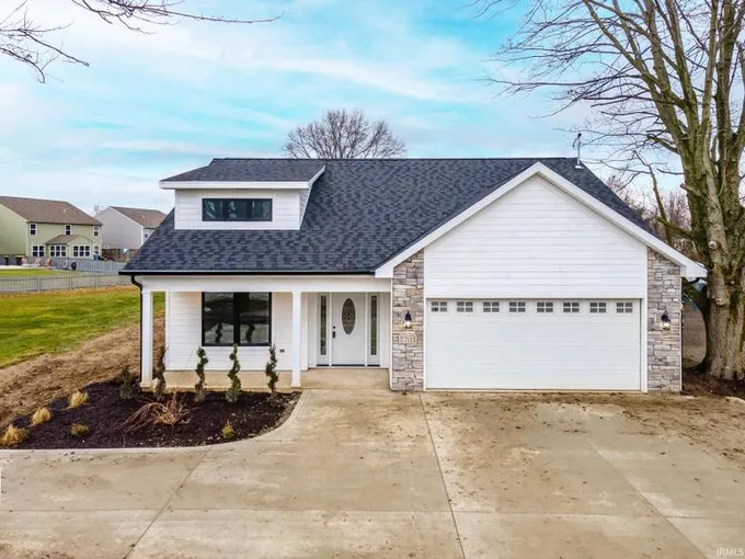 Fort Wayne, Allen County, IN House for sale Property ID: 418637562