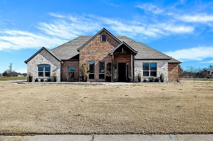 2020 Cholla Ct, Royse City, TX 75189 - MLS 20523717 for Sale