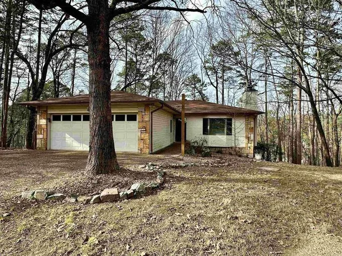 64 Laguna Way, Spring Hill, AR 71909  625110772 for Sale