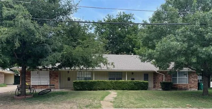 Mckinney, Collin County, TX House for sale Property ID: 418682406