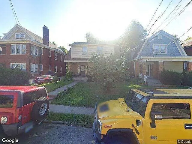 Sunset, CINCINNATI, OH 45205  613052538 for Sale
