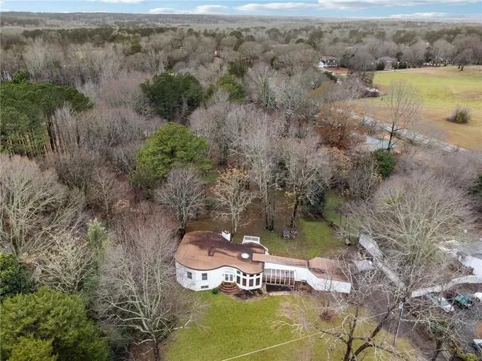 Fayetteville, Fayette County, GA House for sale Property ID: 418590898