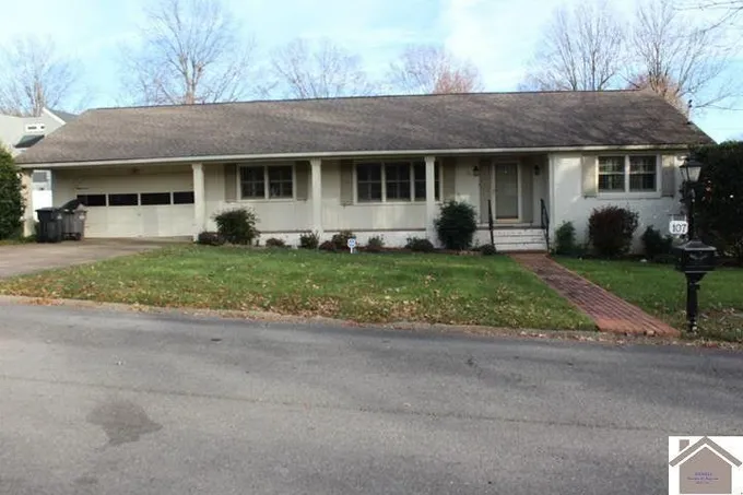 Mayfield, Graves County, KY House for sale Property ID: 418529794
