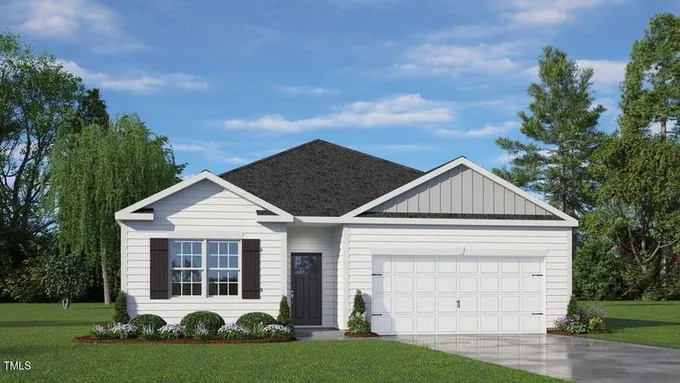 Rocky Mount, Nash County, NC House for sale Property ID: 418741218