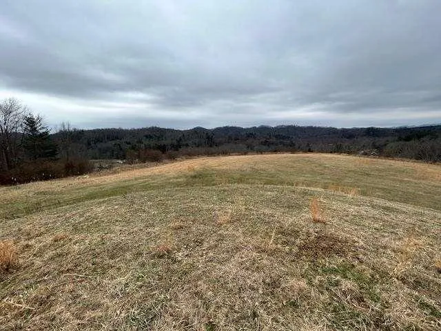 6436 HARPER ROAD, SURVEYOR, WV 25932  624540457 for Sale