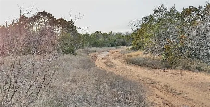 1704 County Road 120, Santa Anna, TX 76878 for Sale