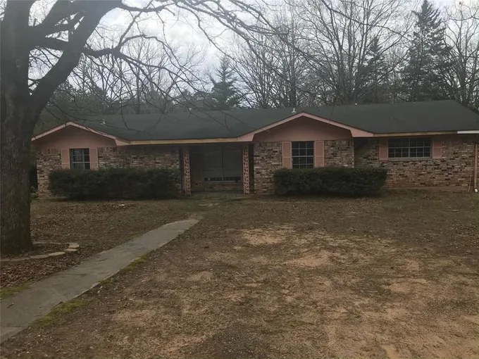 1130 Saxon Pl, Shreveport, LA 71107 for Sale