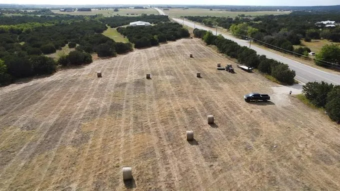 23110 US Hwy 67, Stephenville, TX 76401 for Sale