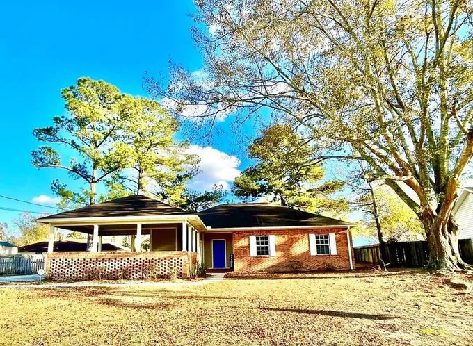Dothan, Houston County, AL House for sale Property ID: 418579987