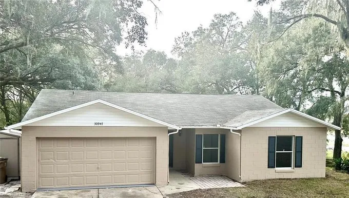 30947 Vista View, Mount Dora, FL 32757 for Sale