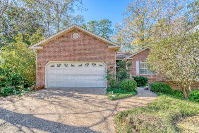 Tallahassee, Leon County, FL House for sale Property ID: 418740621