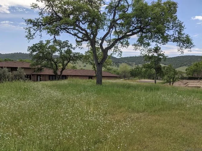 Copperopolis, Calaveras County, CA Undeveloped Land, Homesites for sale Property ID: 418613605