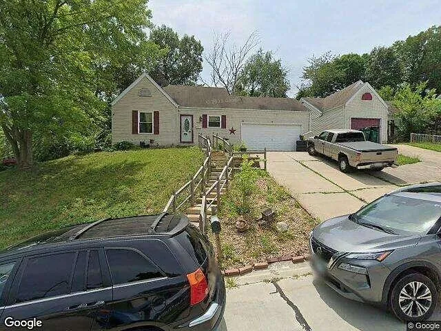 Brenda, SPRINGFIELD, IL 62702  620599564 for Sale