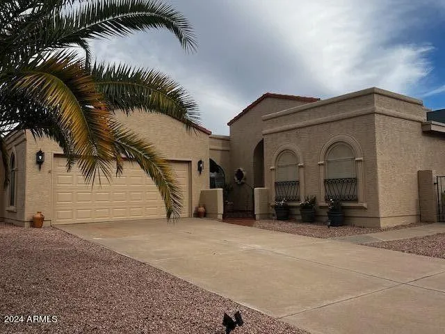 Sun Lakes, Maricopa County, AZ House for sale Property ID: 418615323
