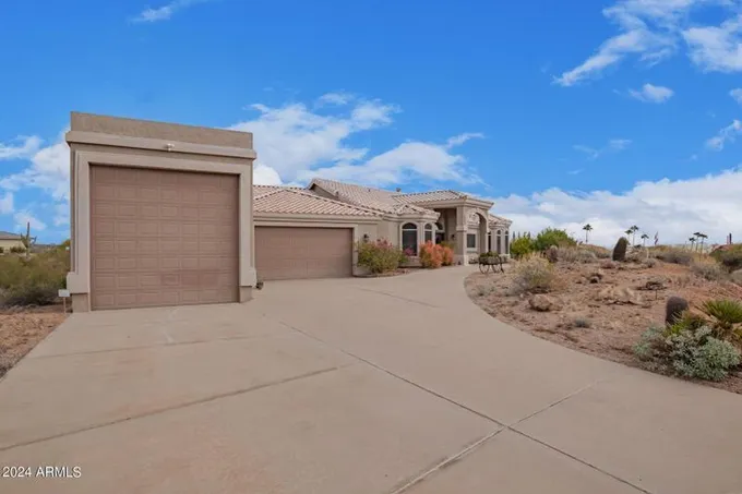 Fountain Hills, Maricopa County, AZ House for sale Property ID: 418615314
