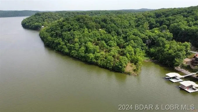 Edwards, Camden County, MO Undeveloped Land, Lakefront Property, Waterfront Property, Homesites for sale Property ID: 418712413